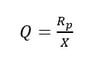 Equation 11