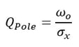 Equation 13