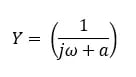 Equation 3 FB9