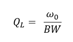 Equation 4