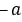 Equation 8 FB9