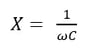 Equation 9