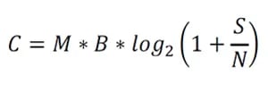 Equation for FB8