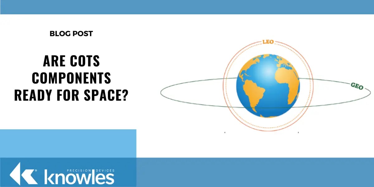 Knowles COTS In Space_WebP