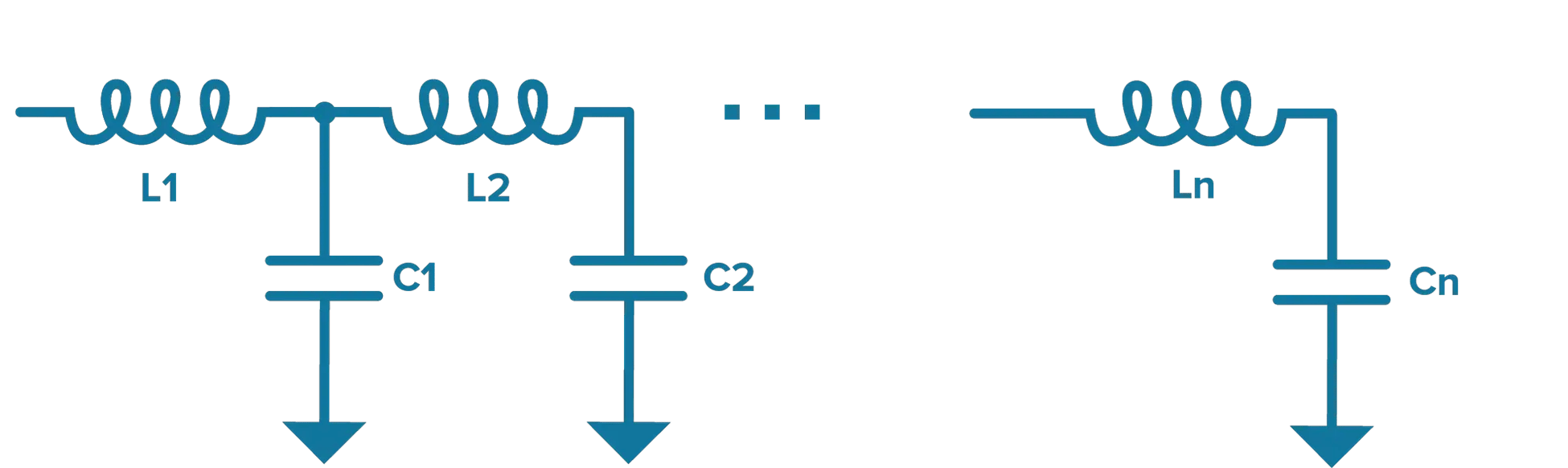 LC_Circuit