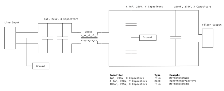 EMI_Example 2