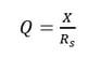 Equation 10