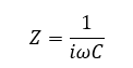 Equation 2