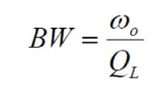 Equation 2