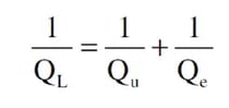 Equation 3