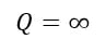 Equation 5