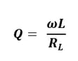 Equation 6