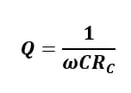 Equation 7