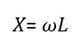 Equation 8