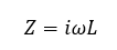 Equation3