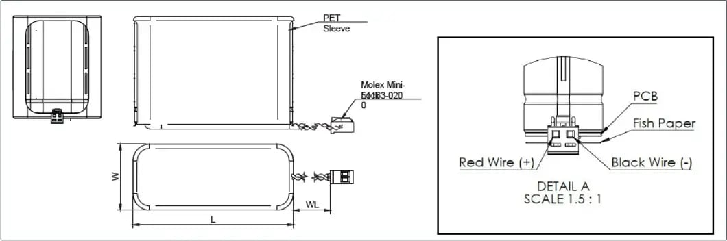 Figure-1-DSM