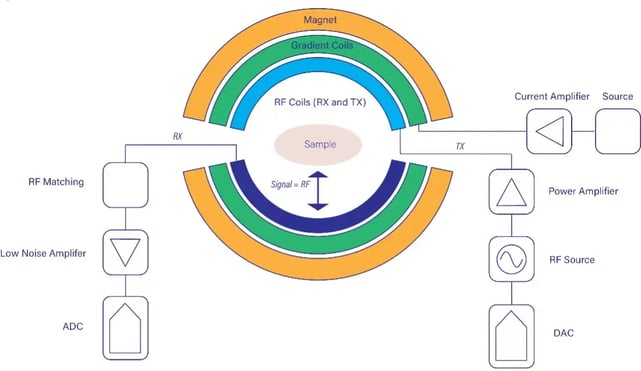 Figure-1-RF-components-MRI