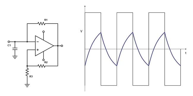 Figure-5-radar6