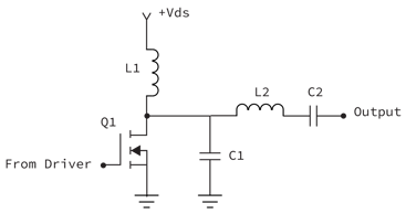 Figure1-classE-transparent