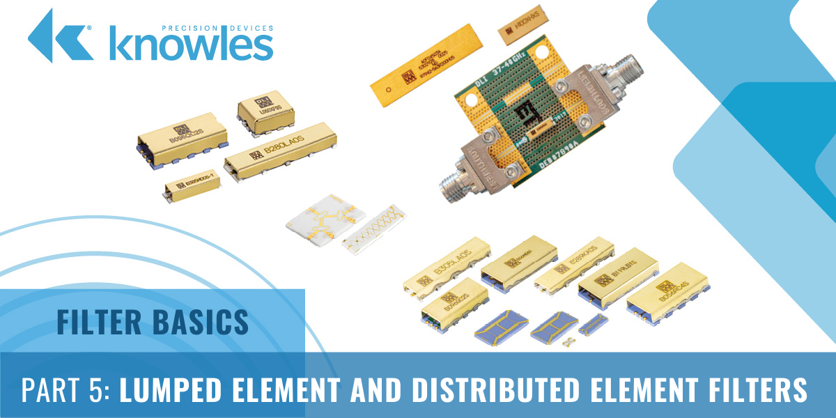 Filter Basics 5 Graphic