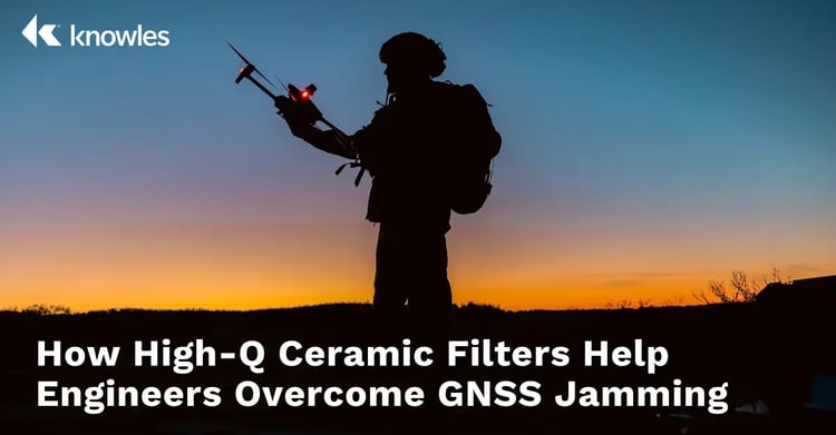 GNSS Jamming (2)