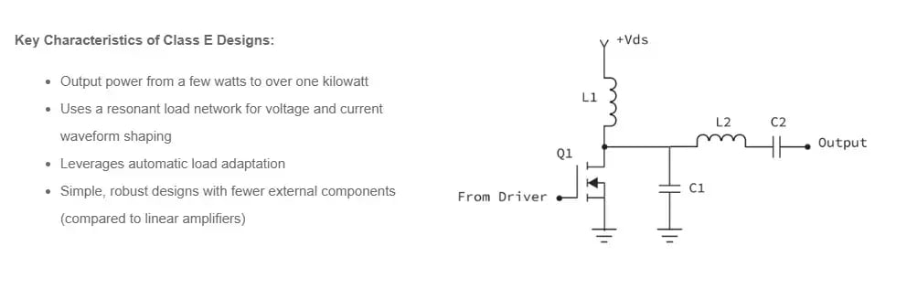 Knowles Semiconductor Blog Figure 1