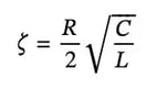 Making Pulses Equation 10