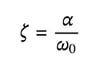 Making Pulses Equation 3