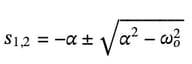 Making Pulses Equation 5 (1)