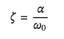 Making Pulses Equation 8