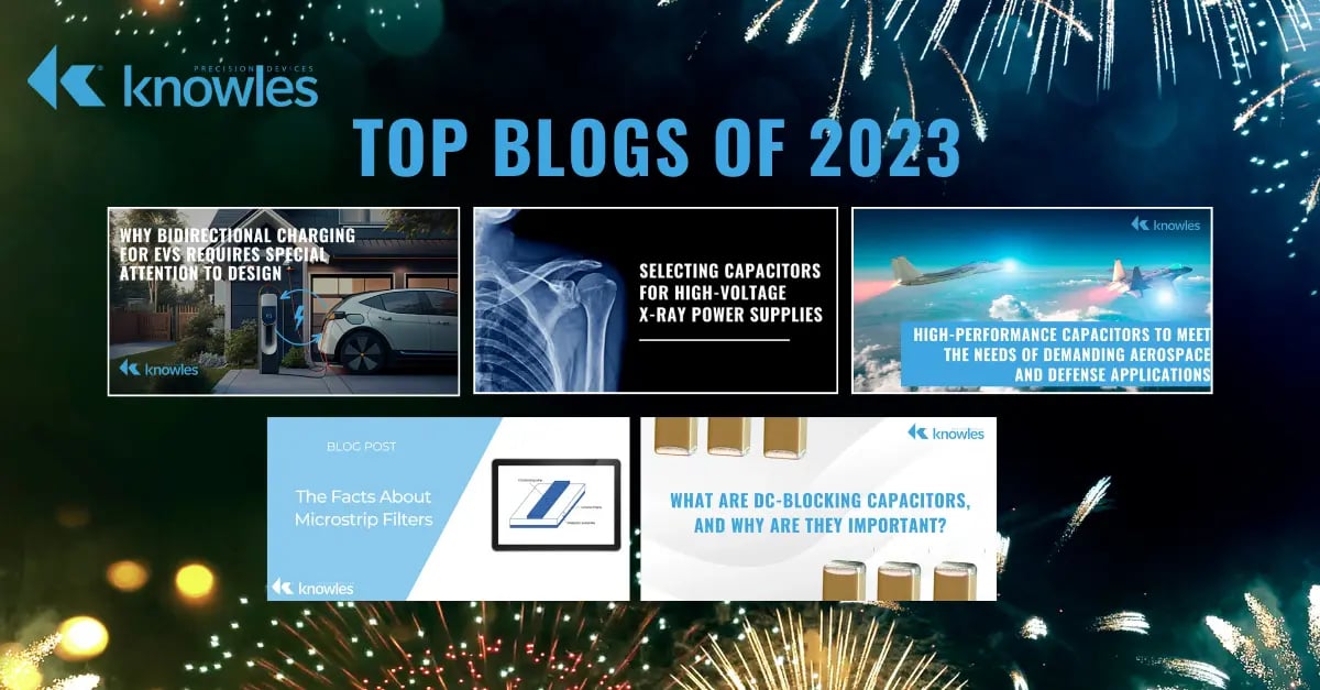 Top Blogs 2023 (1)