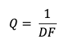 equation1