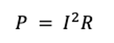 equation2-1