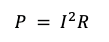 equation4