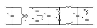 figure-1-EMI-power-electronics