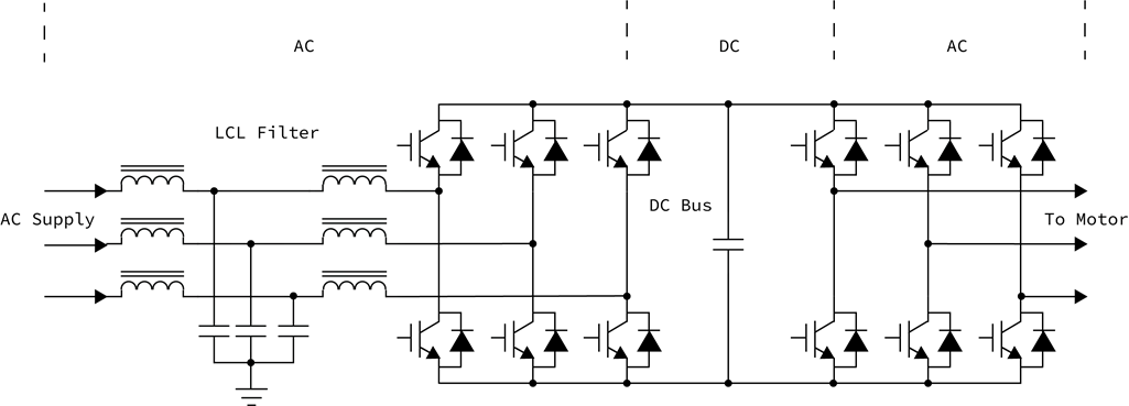 figure1-VFD