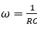 Equation 10 FB9