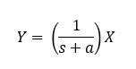 Equation 2 FB9