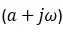 Equation 4 FB9