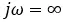 Equation 6 FB9