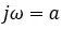 Equation 7 FB9